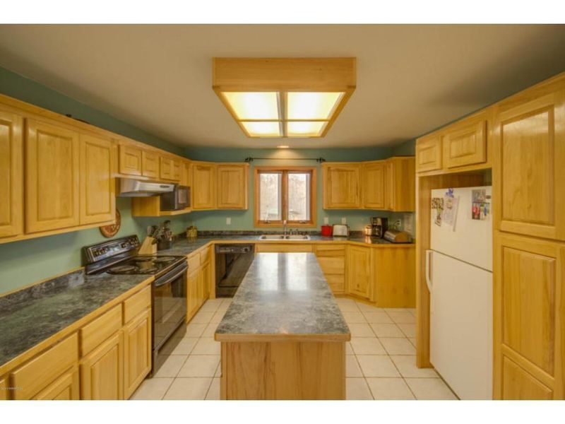 24178 480th St, Laporte, MN 56461
