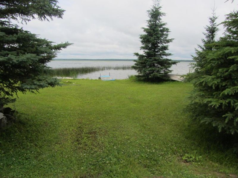 25304 County Highway 39, Osage, MN 56570
