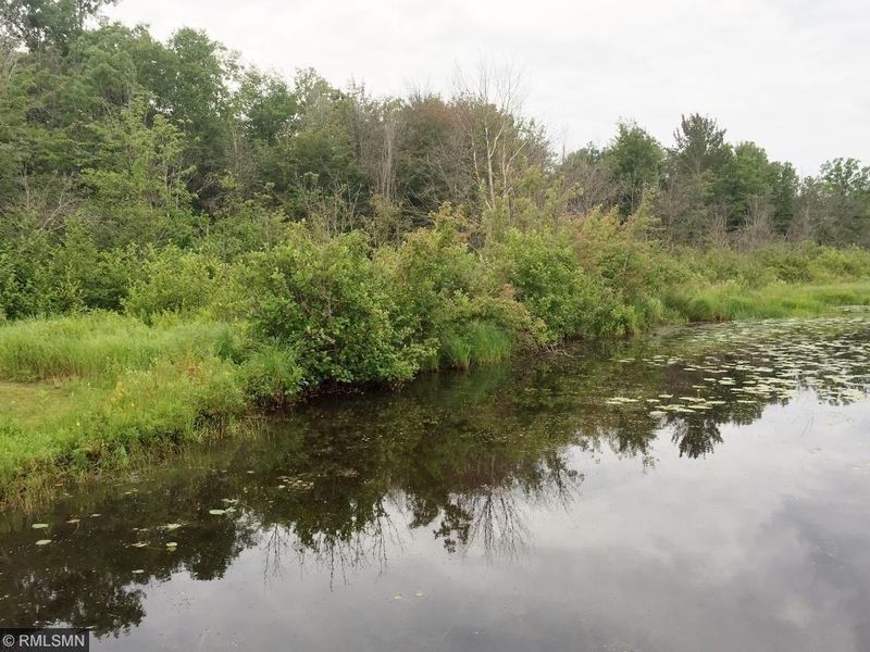 31143 County Road 43, Willow River, MN 55795