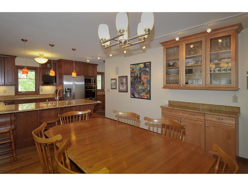 5756 Knox Ave S, Minneapolis, MN 55419