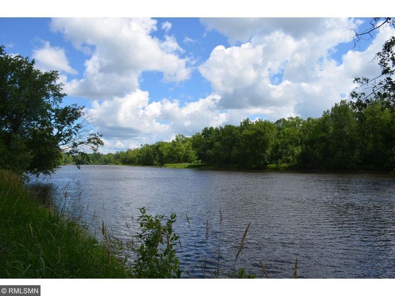 49870 Trillium Loop, Motley, MN 56466