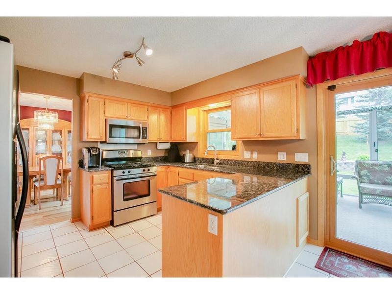 18398 86th Pl N, Maple Grove, MN 55311