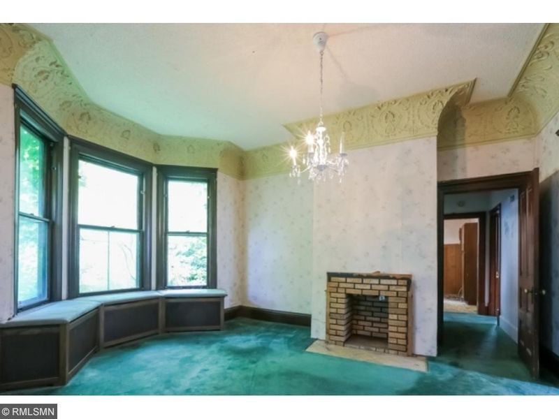 518 7th Avenue N E, Minneapolis, MN 55413