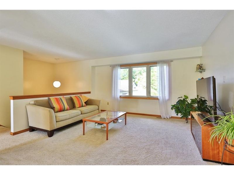 4156 Valley View St, Saint Bonifacius, MN 55375