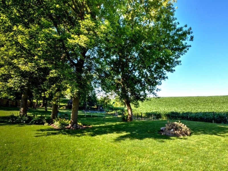 18085 Exeter Pl, Farmington, MN 55024
