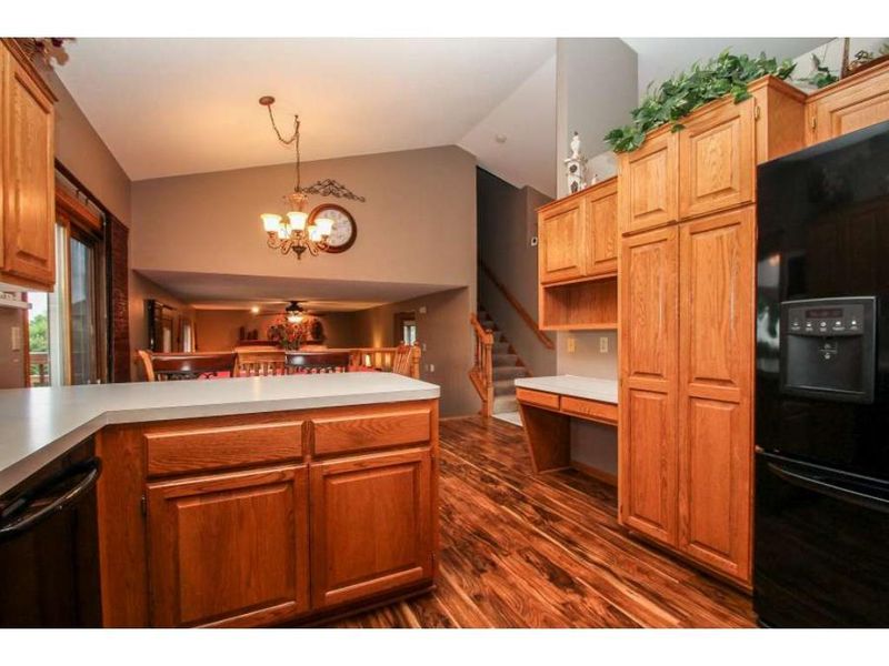 13864 Evergreen St NW, Andover, MN 55304