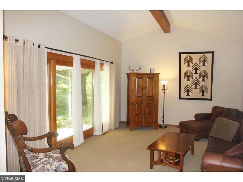 37 Roger Rd, Saint Cloud, MN 56301