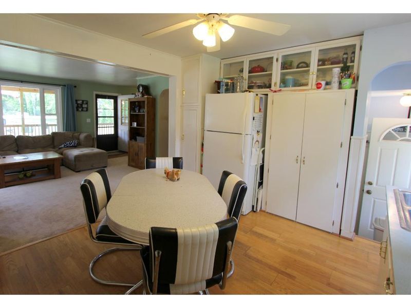 912 2nd Ave NE, Brainerd, MN 56401