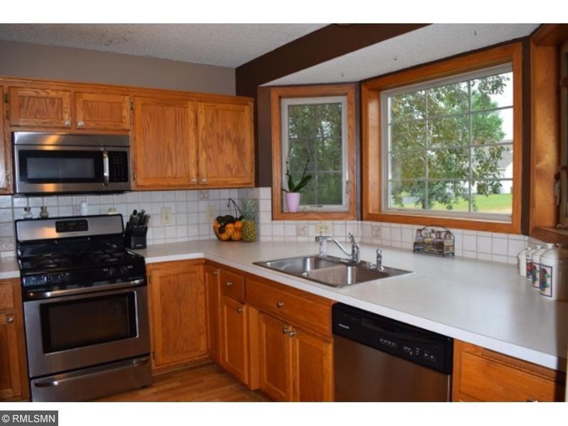 4601 Pondview Cir, Big Lake, MN 55309