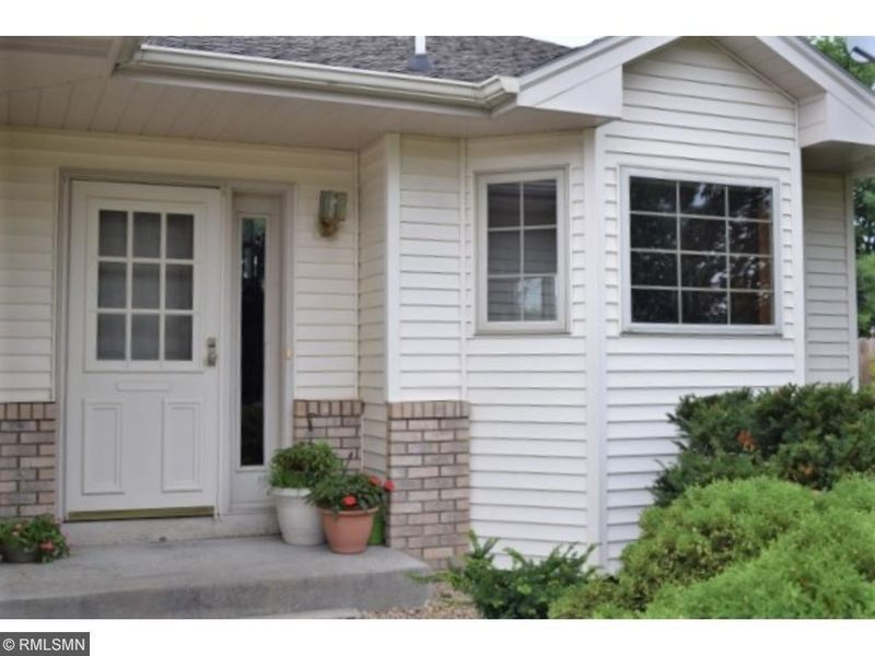 4601 Pondview Cir, Big Lake, MN 55309