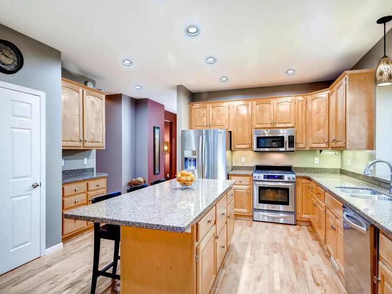 13125 180th Ln NW, Elk River, MN 55330