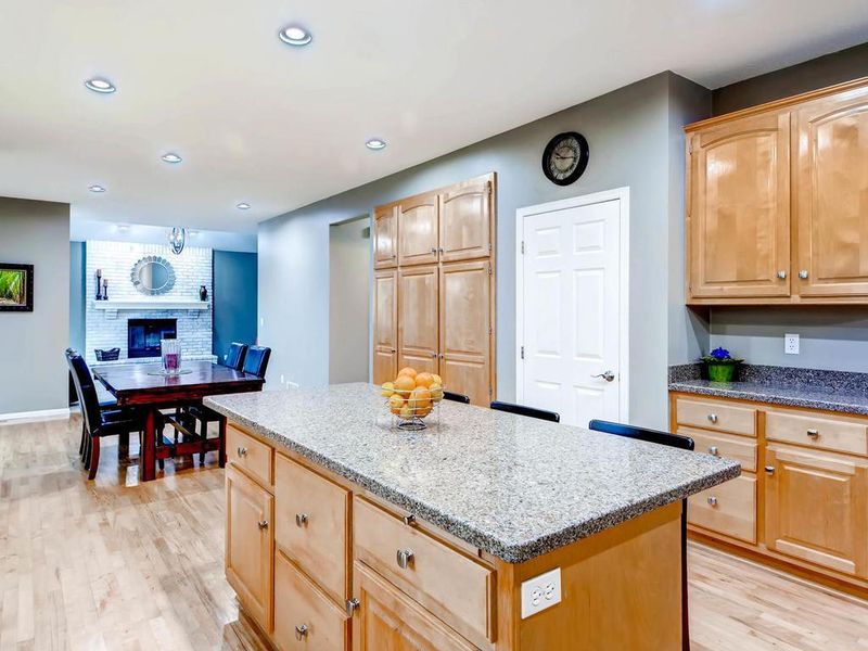 13125 180th Ln NW, Elk River, MN 55330