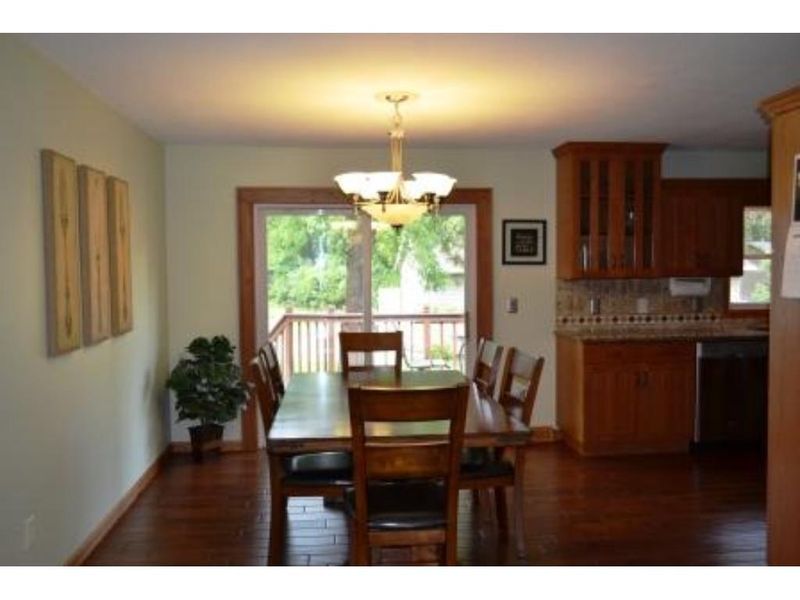 17591 Snake Trl, Waseca, MN 56093