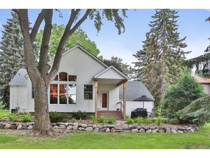 2816 Highway 88, Saint Anthony, MN 55418