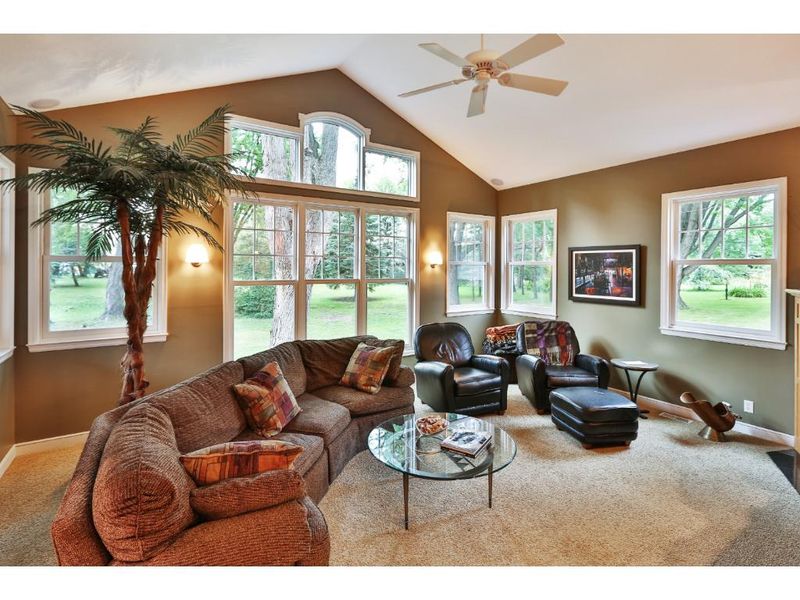 2816 Highway 88, Saint Anthony, MN 55418