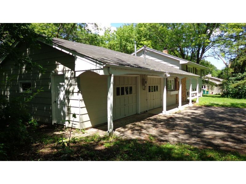4380 County Road 6, Long Lake, MN 55356