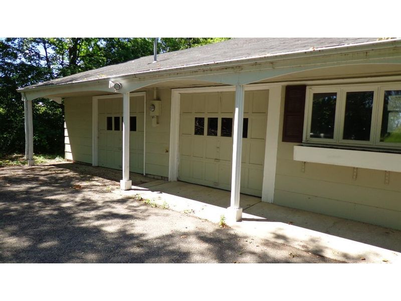 4380 County Road 6, Long Lake, MN 55356