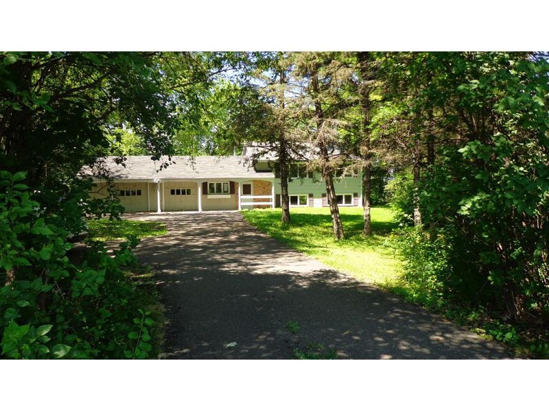 4380 County Road 6, Long Lake, MN 55356