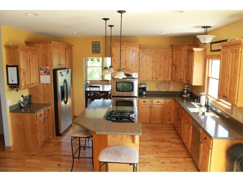 W11481 564th St, Prescott, WI 54021