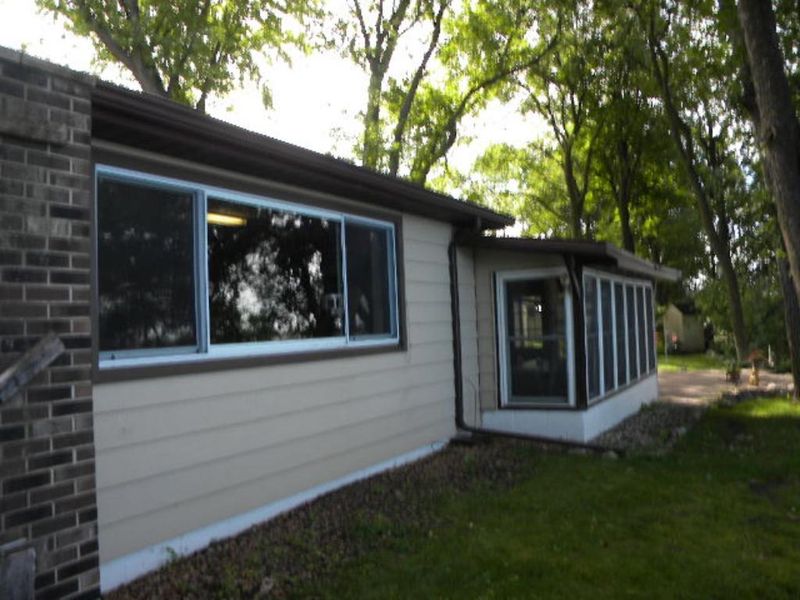 71403 183rd St, Dassel, MN 55325