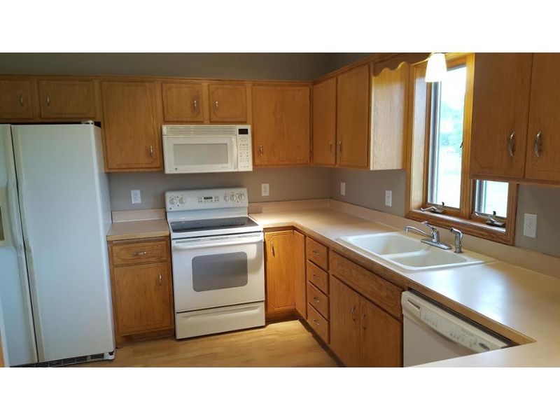 13927 298th Ave, Princeton, MN 55371