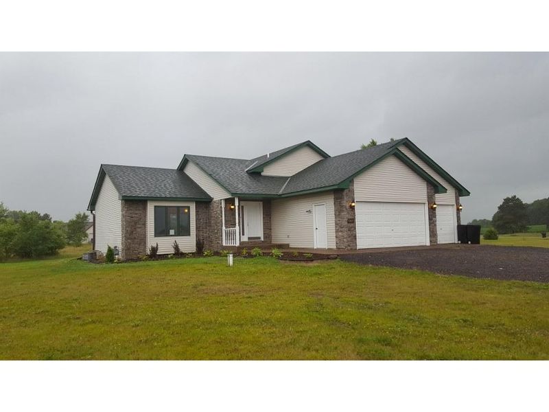13927 298th Ave, Princeton, MN 55371