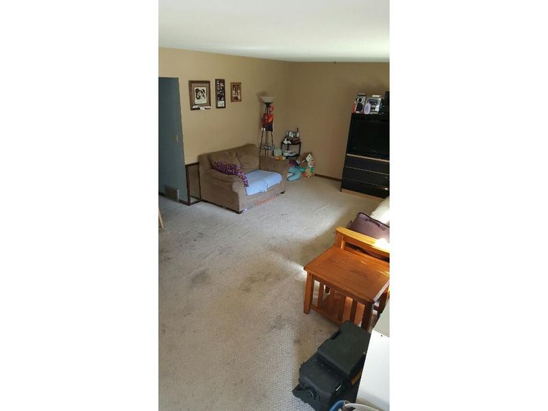 3249 Halifax Ave N, Robbinsdale, MN 55422