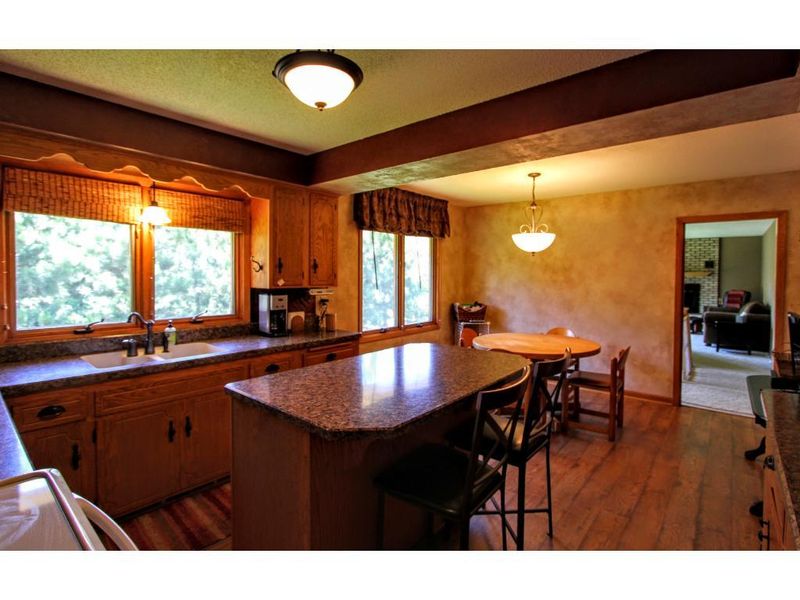 14821 Riverside Dr, Brainerd, MN 56401