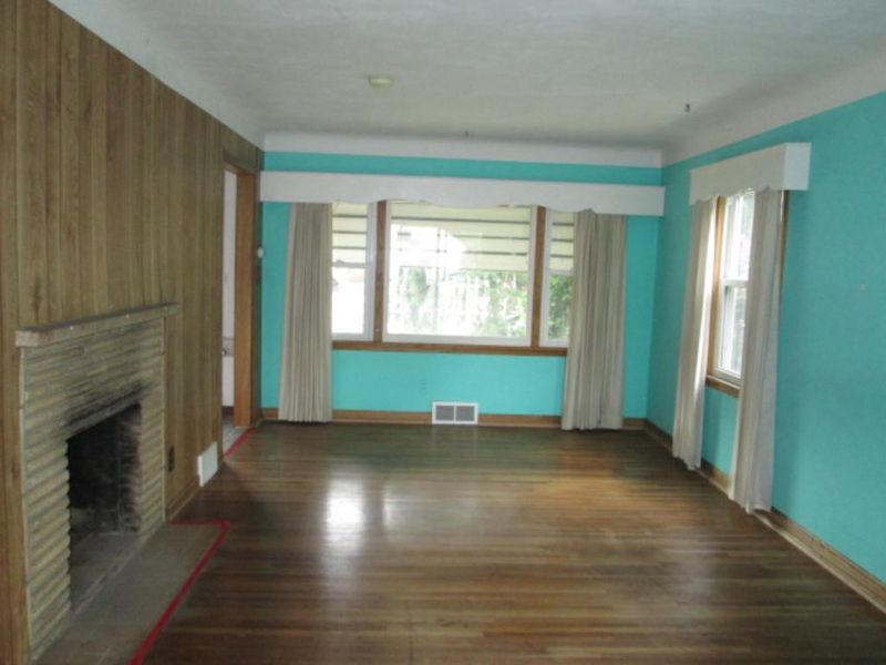 1183 Maryland Ave E, Saint Paul, MN 55106