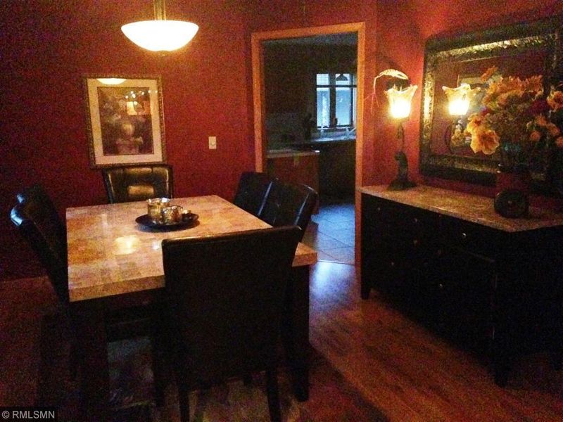 2961 Aurora Ln, Saint Cloud, MN 56303