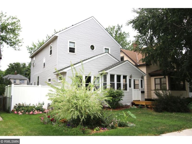 1244 Van Buren Ave, Saint Paul, MN 55104