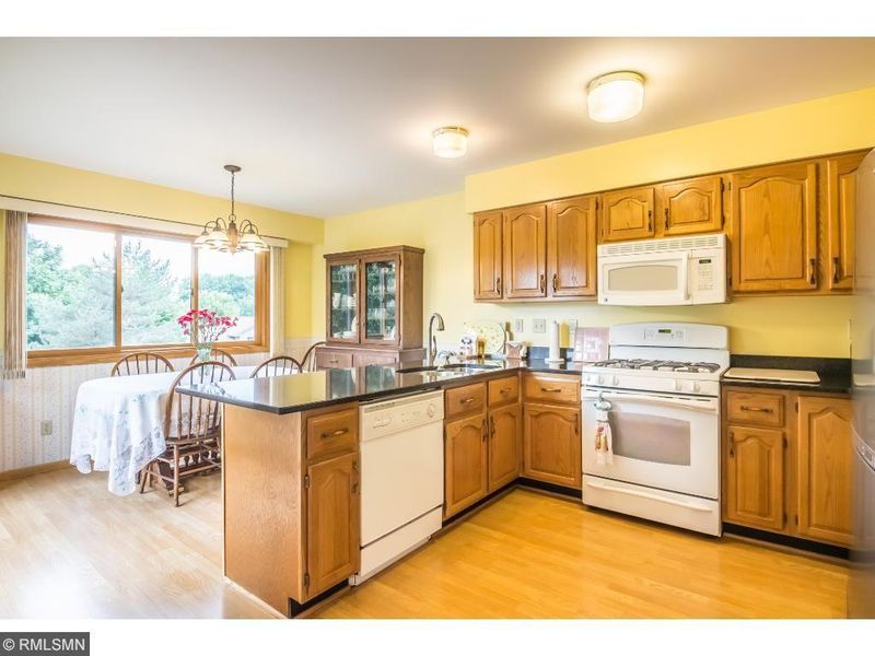1013 Mcclelland St S, Maplewood, MN 55119