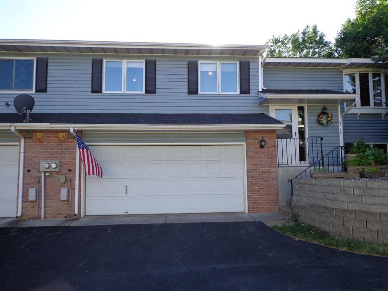 14728 Lower Endicott Way, Apple Valley, MN 55124