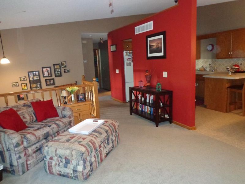 14728 Lower Endicott Way, Apple Valley, MN 55124