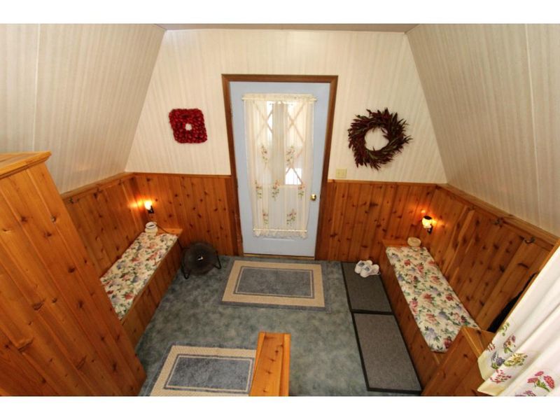 17905 Wilderness Dr, Staples, MN 56479