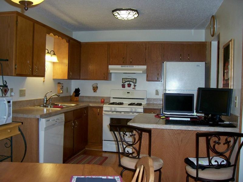 1504 127th Ln NE, Blaine, MN 55449
