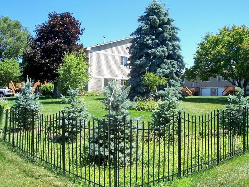 1504 127th Ln NE, Blaine, MN 55449