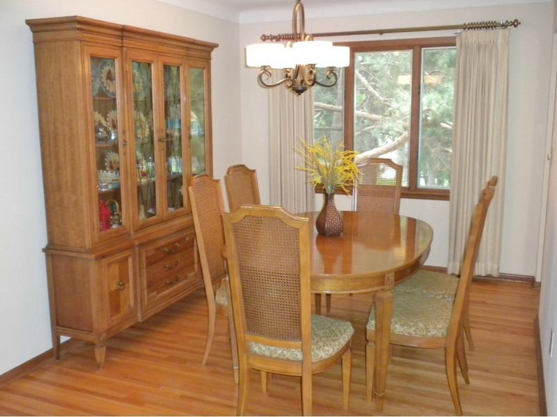 43 Logan Ave E, West Saint Paul, MN 55118