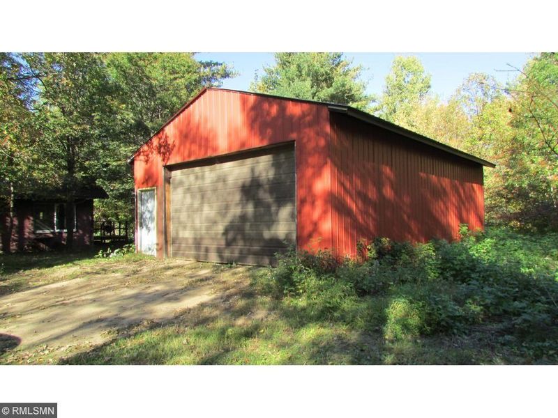 18627 County Road 1, Emily, MN 56447