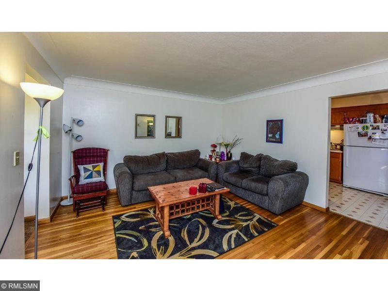 5752 Irving Ave S, Minneapolis, MN 55419