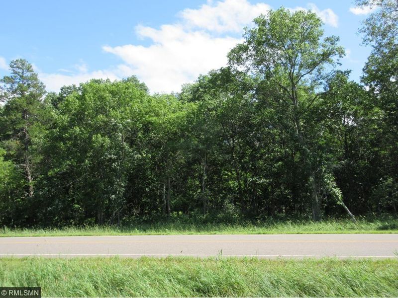TBD Little Pine Trl SW, Brainerd, MN 56401