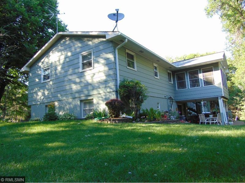 12909 3rd St S, Afton, MN 55001