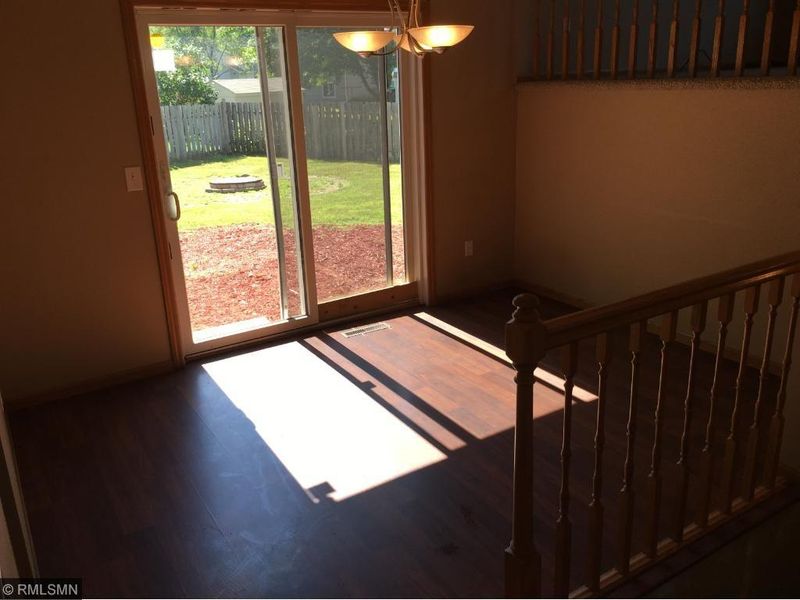11728 NW Jonquil St, Coon Rapids, MN 55433