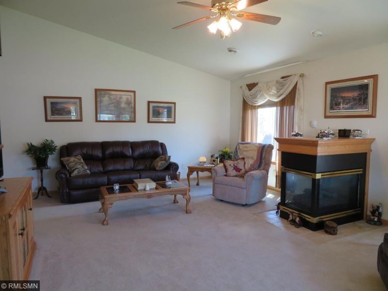 6874 24th St N, Saint Cloud, MN 56303