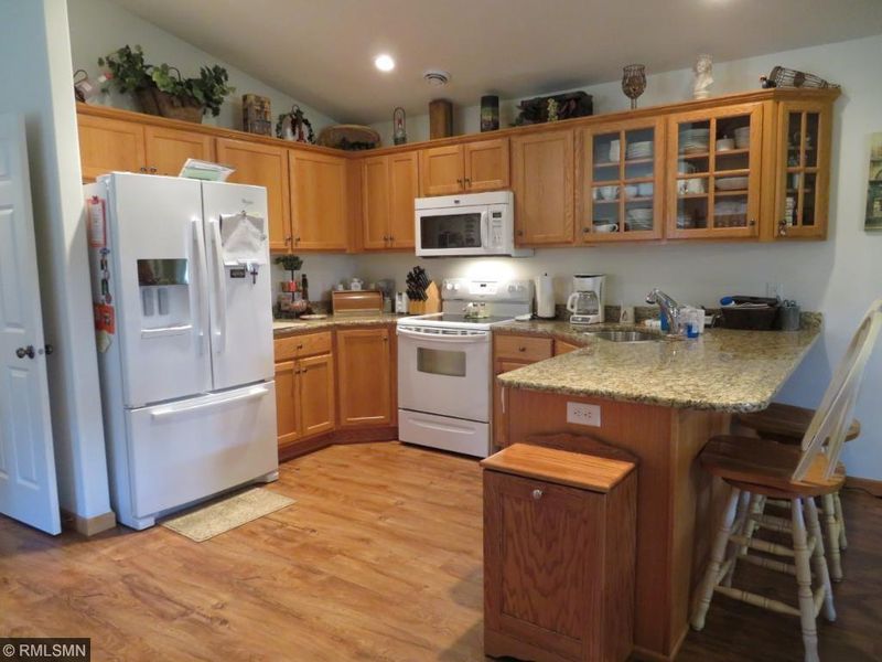 6874 24th St N, Saint Cloud, MN 56303