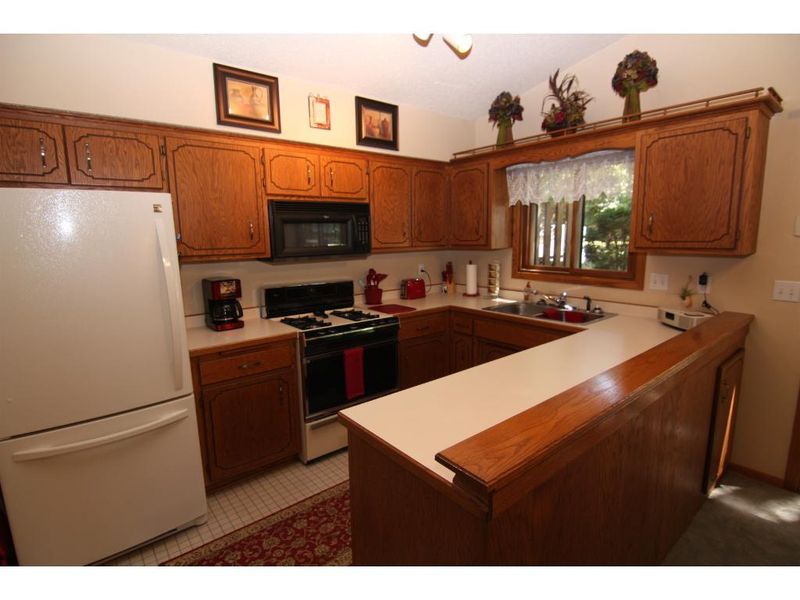 5B Shady Way, Circle Pines, MN 55014