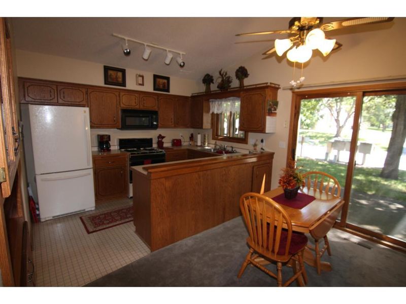 5B Shady Way, Circle Pines, MN 55014