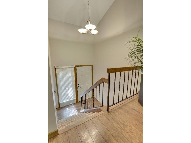 5332 Yorktown Ln N, Plymouth, MN 55442