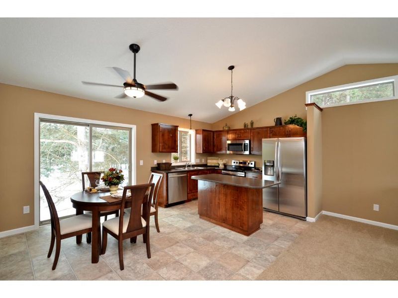 7164 379th St, North Branch, MN 55056