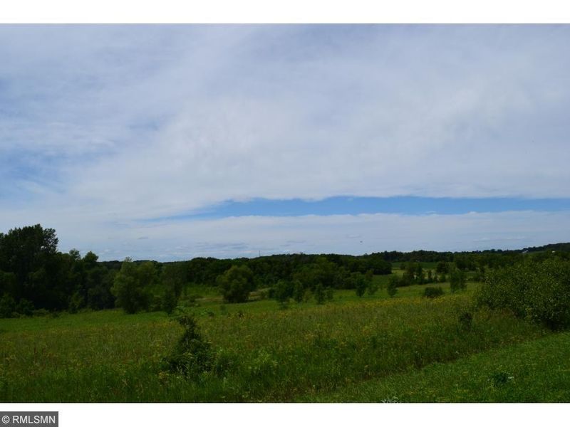 16350 400th St, Montgomery, MN 56069